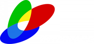 株式会社 インターフェィス